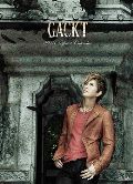 Gackt J_[