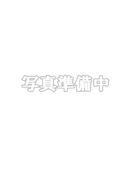 イチロー
