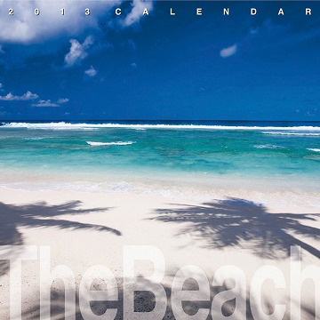 The Beach@J_[