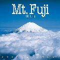 Mt.Fuji　カレンダー