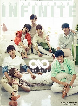 Infinite@J_[