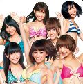 AKB48@ItBV J_[BOX