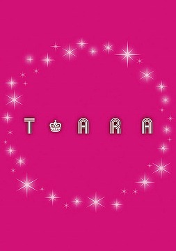 T-ARA@J_[