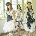 Kalafina@J_[