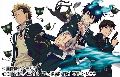 Pt<GN\VXg> J_[