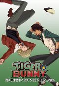 TIGER&BUNNY J_[