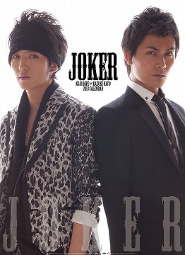 JOKER@J_[