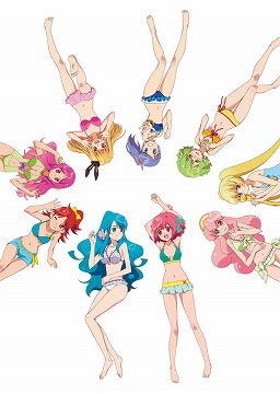 AKB0048@J_[