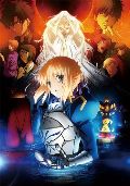 Fate/Zero@J_[