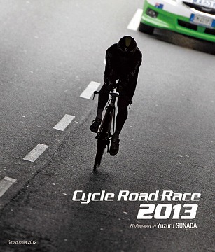  CYCLE ROAD RACE 2013@J_[
